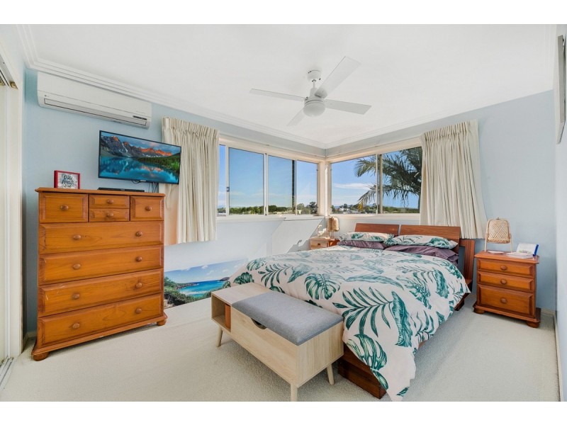 13/31 Chester Terrace, Southport QLD 4215