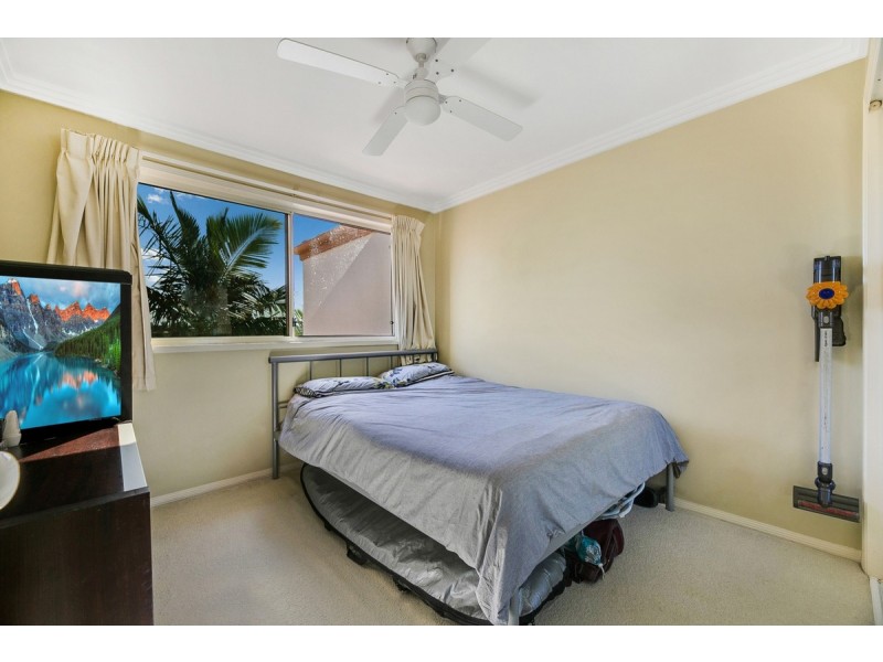 13/31 Chester Terrace, Southport QLD 4215