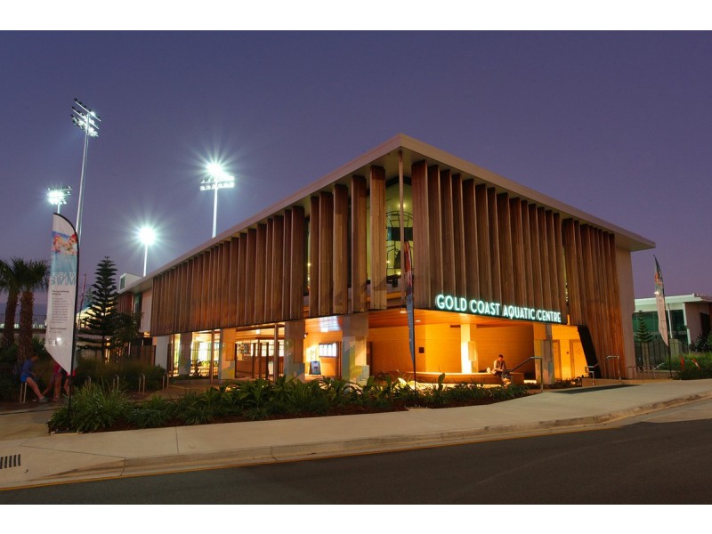 13/31 Chester Terrace, Southport QLD 4215