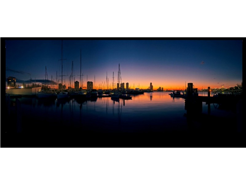 13/31 Chester Terrace, Southport QLD 4215