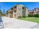 6/39 Lenneberg Street, Southport QLD 4215