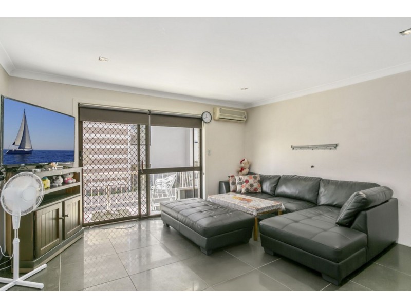 6/39 Lenneberg Street, Southport QLD 4215