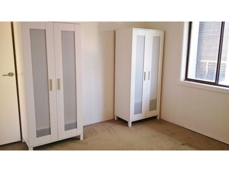 6/39 Lenneberg Street, Southport QLD 4215