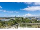 109/105 Scarborough Street, Southport QLD 4215