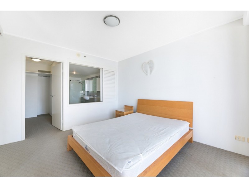 109/105 Scarborough Street, Southport QLD 4215