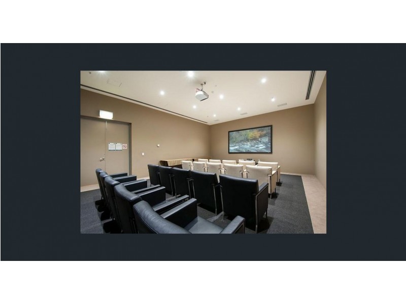 109/105 Scarborough Street, Southport QLD 4215