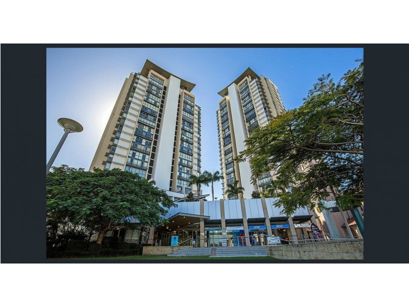 109/105 Scarborough Street, Southport QLD 4215