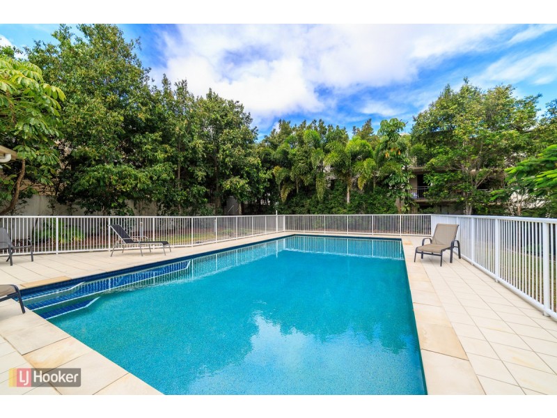 16/52 Queen Street, Southport QLD 4215