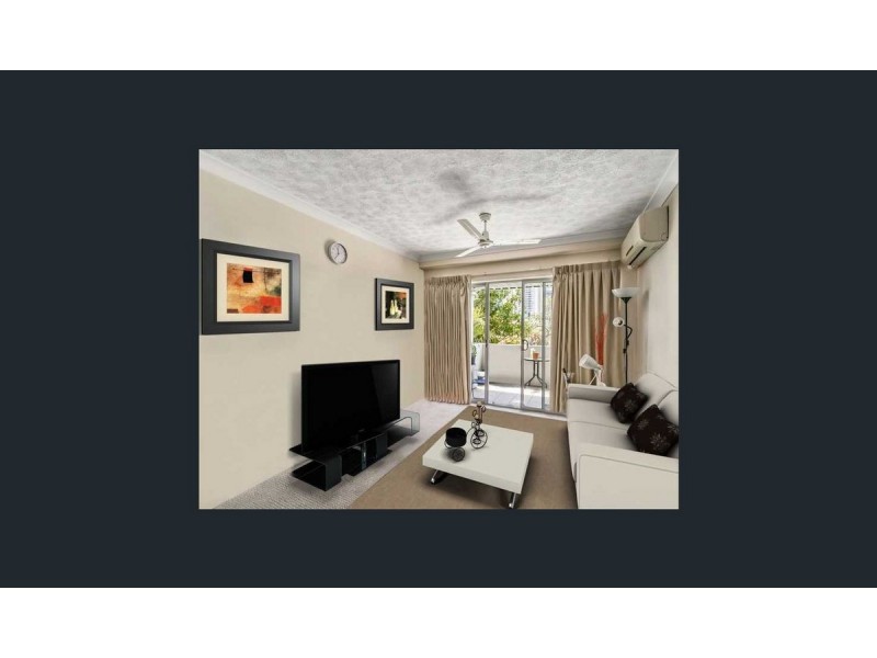 16/52 Queen Street, Southport QLD 4215