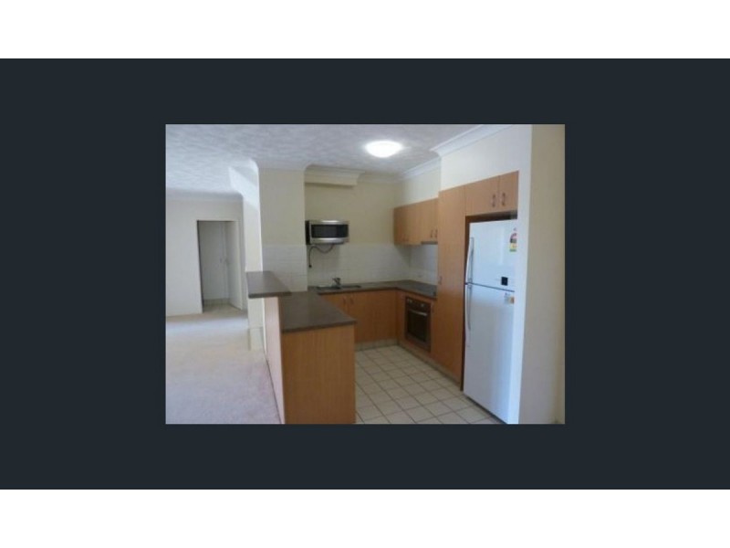 16/52 Queen Street, Southport QLD 4215