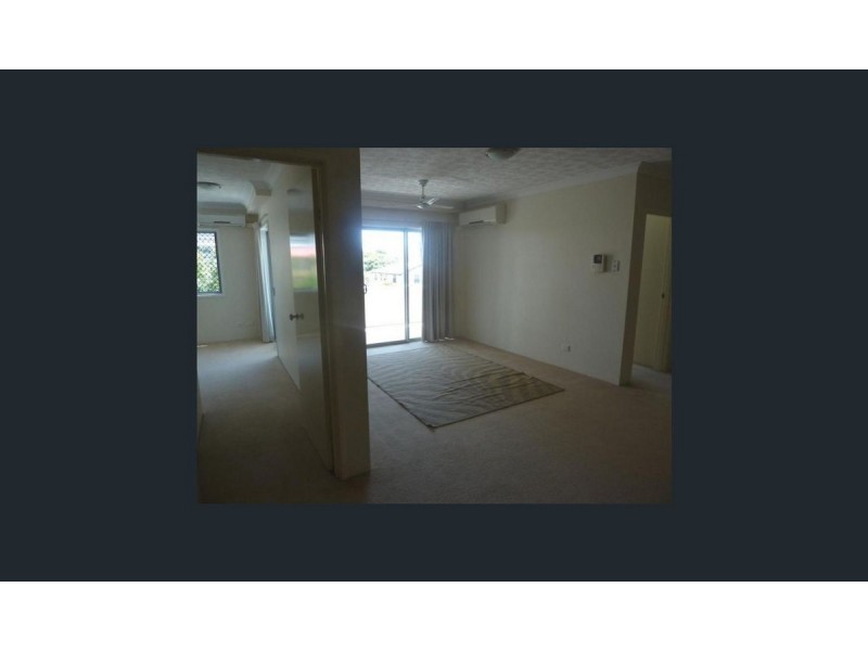 16/52 Queen Street, Southport QLD 4215