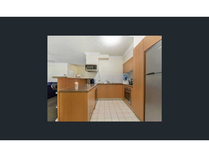 16/52 Queen Street, Southport QLD 4215