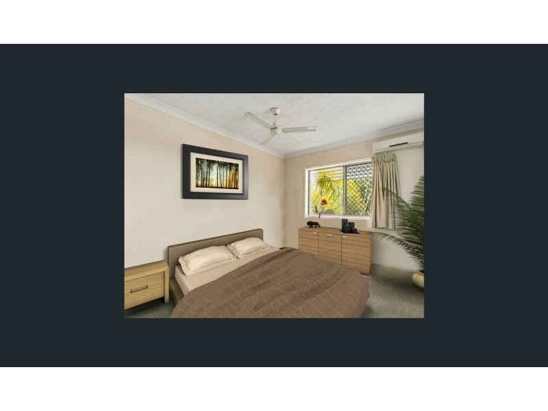 16/52 Queen Street, Southport QLD 4215