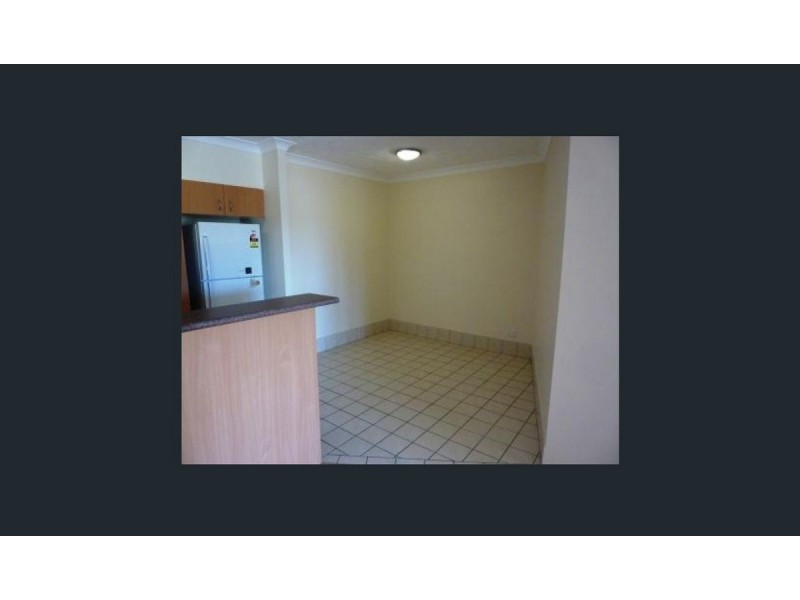 16/52 Queen Street, Southport QLD 4215