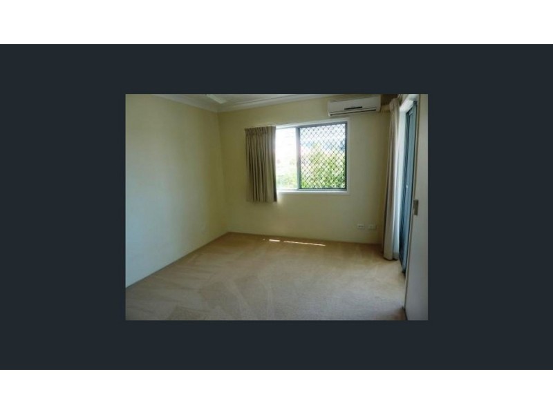 16/52 Queen Street, Southport QLD 4215