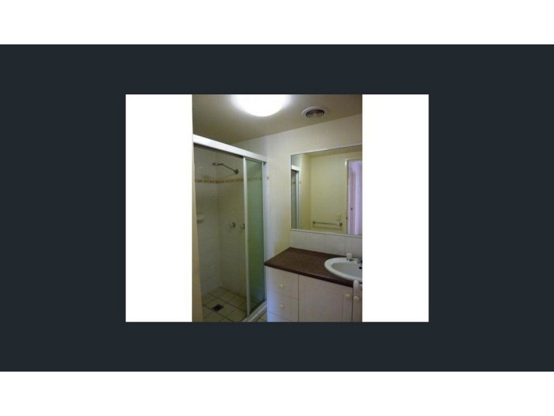 16/52 Queen Street, Southport QLD 4215