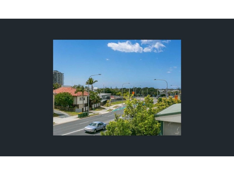 16/52 Queen Street, Southport QLD 4215
