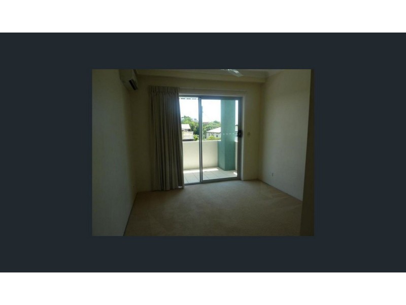 16/52 Queen Street, Southport QLD 4215