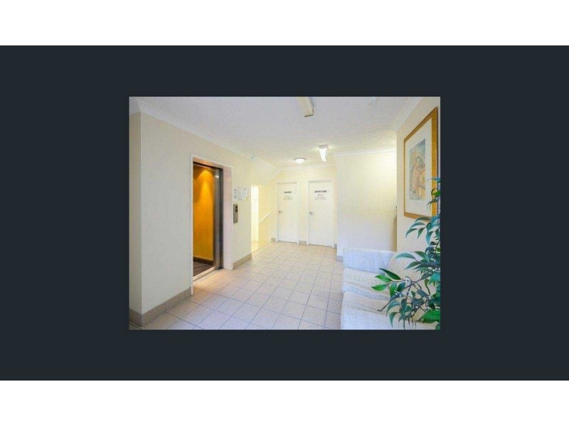 16/52 Queen Street, Southport QLD 4215