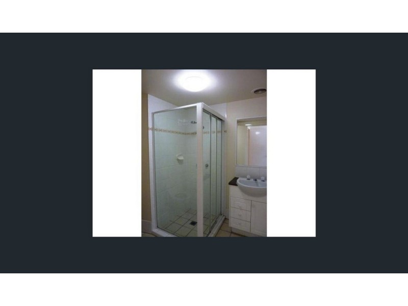 16/52 Queen Street, Southport QLD 4215