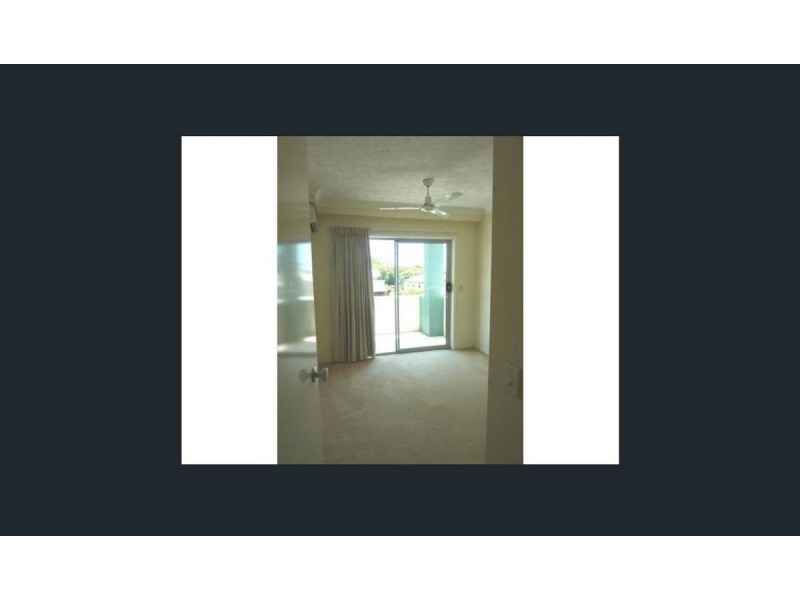 16/52 Queen Street, Southport QLD 4215