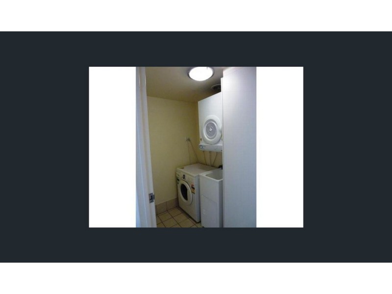 16/52 Queen Street, Southport QLD 4215