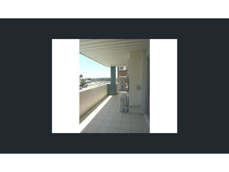 16/52 Queen Street, Southport QLD 4215