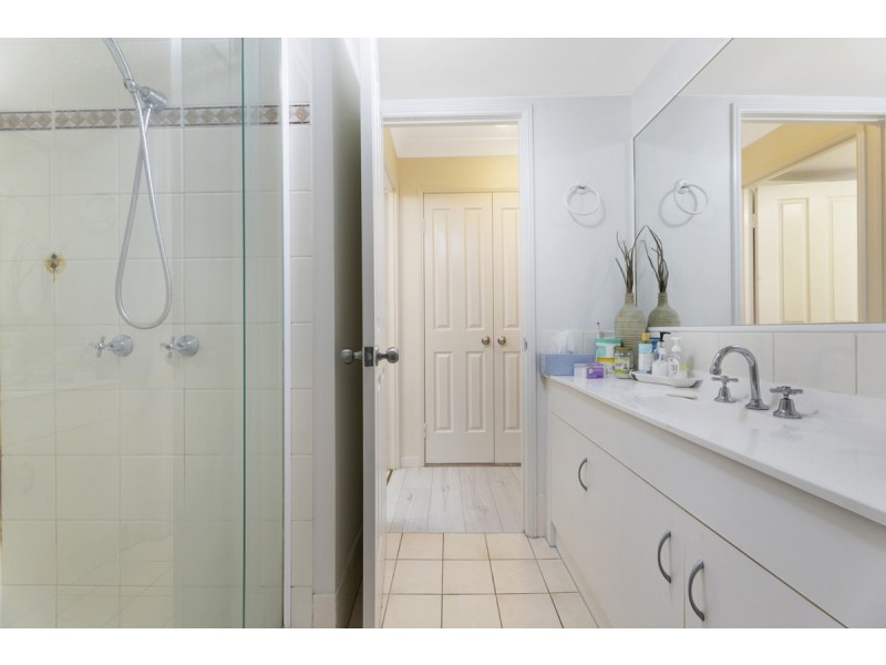 3/3-5 Norman Street, Southport QLD 4215