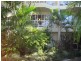 7/37 Peninsular Drive, Surfers Paradise QLD 4217