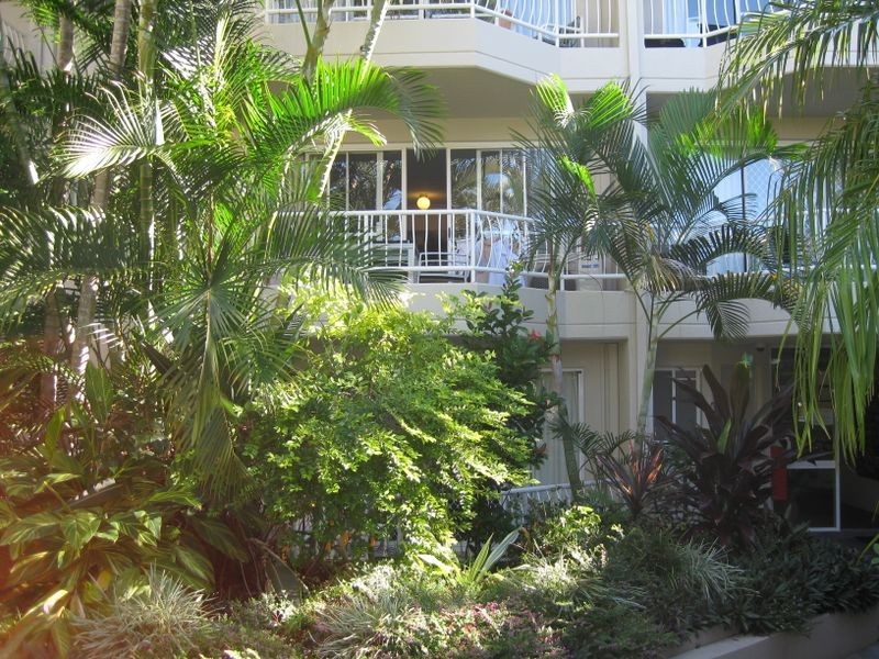7/37 Peninsular Drive, Surfers Paradise QLD 4217