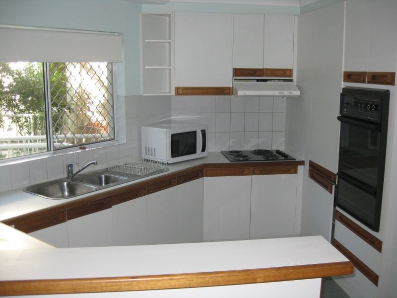7/37 Peninsular Drive, Surfers Paradise QLD 4217