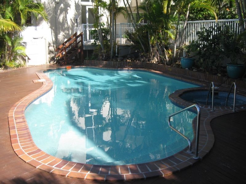 7/37 Peninsular Drive, Surfers Paradise QLD 4217