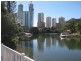 7/37 Peninsular Drive, Surfers Paradise QLD 4217