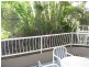 7/37 Peninsular Drive, Surfers Paradise QLD 4217