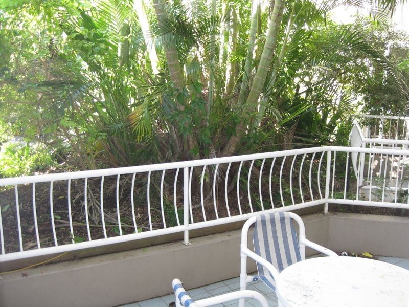 7/37 Peninsular Drive, Surfers Paradise QLD 4217