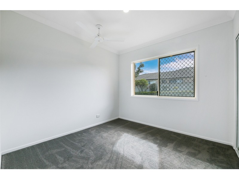 14 Lillywood Circuit, Molendinar QLD 4214