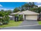 28 Rise Circuit, Pacific Pines QLD 4211