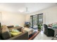 28 Rise Circuit, Pacific Pines QLD 4211