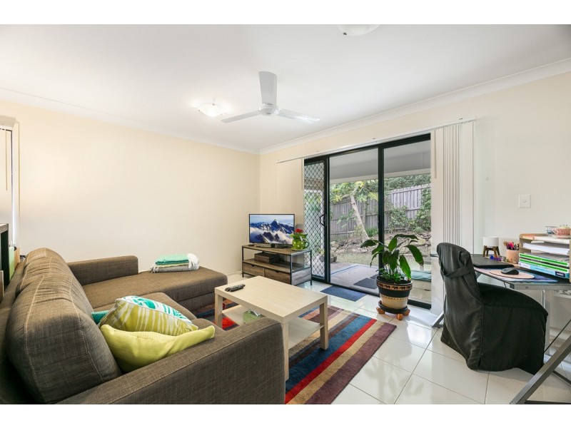 28 Rise Circuit, Pacific Pines QLD 4211