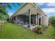 28 Rise Circuit, Pacific Pines QLD 4211