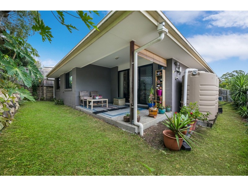 28 Rise Circuit, Pacific Pines QLD 4211
