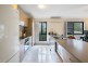 28 Rise Circuit, Pacific Pines QLD 4211