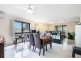 28 Rise Circuit, Pacific Pines QLD 4211