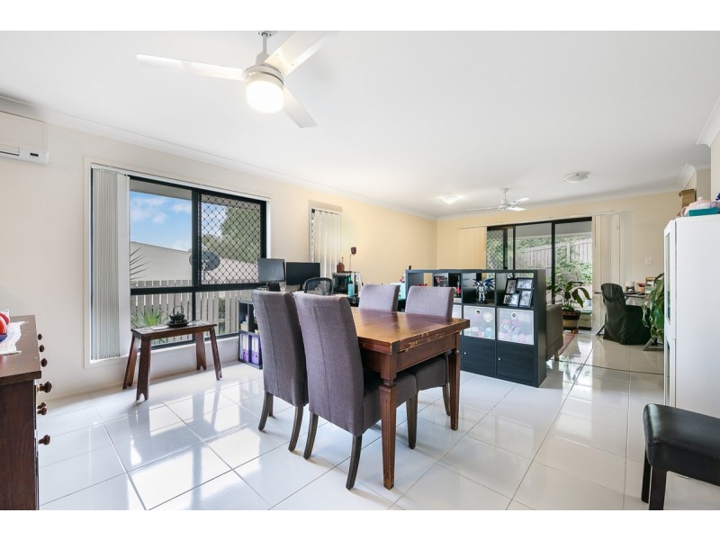 28 Rise Circuit, Pacific Pines QLD 4211