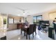 28 Rise Circuit, Pacific Pines QLD 4211