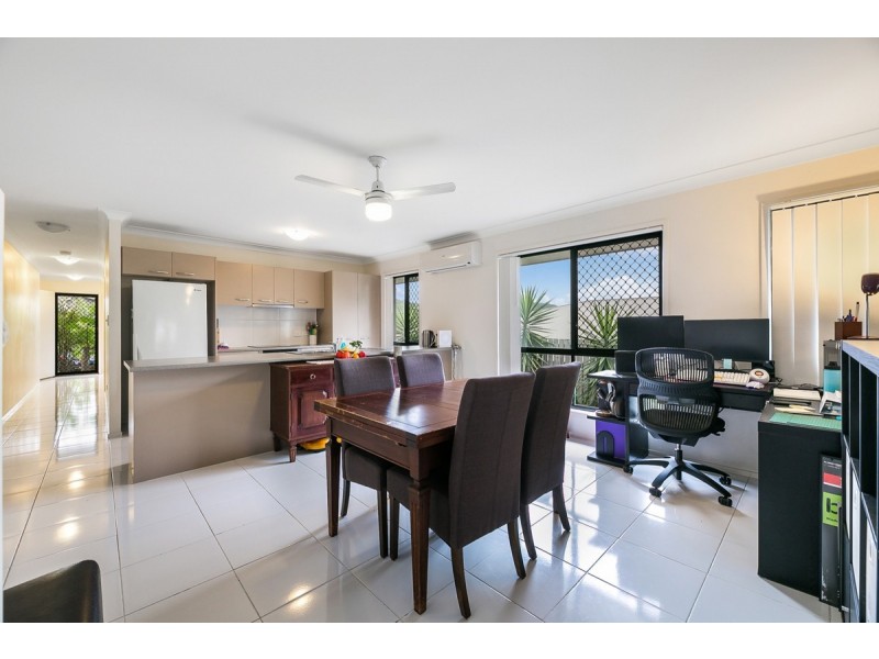 28 Rise Circuit, Pacific Pines QLD 4211