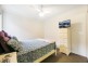 28 Rise Circuit, Pacific Pines QLD 4211