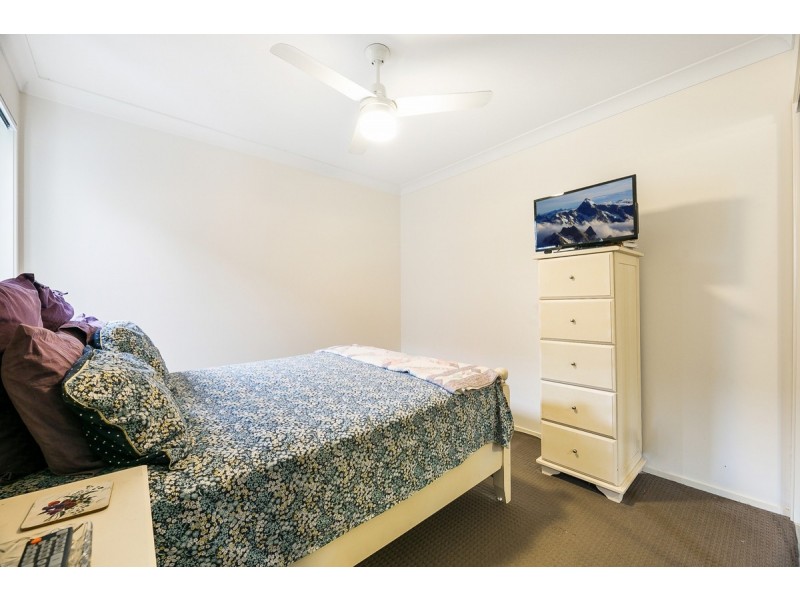 28 Rise Circuit, Pacific Pines QLD 4211