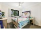 28 Rise Circuit, Pacific Pines QLD 4211