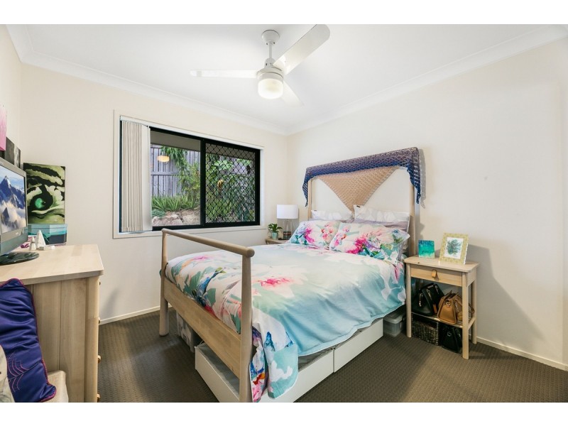 28 Rise Circuit, Pacific Pines QLD 4211